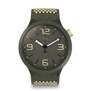 Originals Big Bold(47mm)(オリジナルス ビッグ・ボールド) BB BLANCO 並行輸入品 2年保証 SO27M102