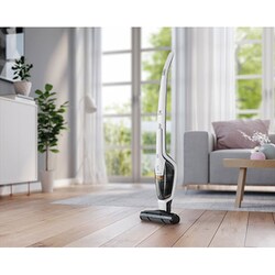 ヨドバシ.com - エレクトロラックス Electrolux ZB3425BL [ERGORAPIDO