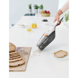 ヨドバシ.com - エレクトロラックス Electrolux ZB3425BL [ERGORAPIDO