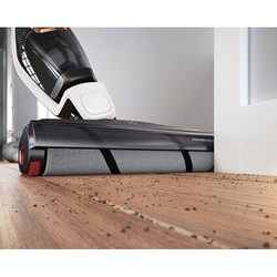 Electroluxエルゴラピードパワープロプラス ZB3425BL Amazon.co.jp : Electrolux(エレクトロラックス)エルゴラピード