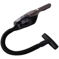 ヨドバシ.com - エレクトロラックス Electrolux ERGORAPIDO ヨドバシ.com - エレクトロラックス Electrolux ERGORAPIDO