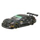 45701 1/43 MAX レーシング RC-F スーパー耐久 2018 #244 [レジンキャストミニカー]
