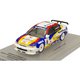 IN64-CD6-SEATCZC 1/64 ホンダ アコード CD6 World Phone Singha レーシングチーム SEATCZC 1997 #9 [ダイキャストミニカー]
