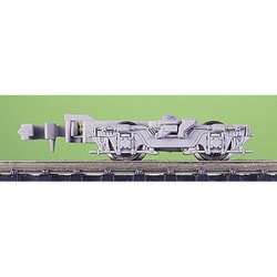 5023 [Nゲージ TS809 810]