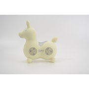 RODY Bluetooth スピーカー ホワイト
