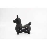 RODY Bluetooth スピーカー ブラック