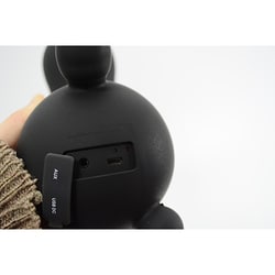ヨドバシ.com - ロディ RODY RODY Bluetooth スピーカー