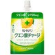 キレートレモン クエン酸チャージゼリー 180g [ゼリー飲料]