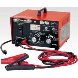喜ばれる誕生日プレゼント - ヨドバシ.com GS 最大20A カーバッテリーチャージャー YUASA アクセサリー