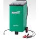 自動車バッテリー充電器 12V最大20A RPD400