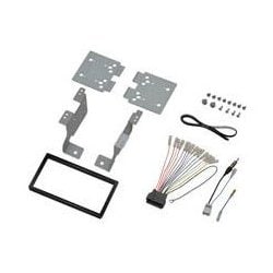 Amazon.co.jp: KANACK [ カナック企画 ] ホンダ シャトル用カー