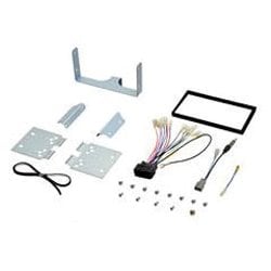 UA-H81D [カーAV取付キット ホンダ N-ONE用]