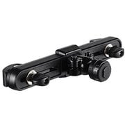 SK-200RM [LZ-900専用固定式リアモニター取付キット]