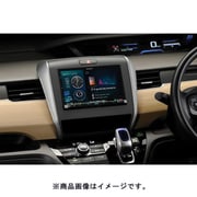 KIT8-K19FR [8インチナビ取付キット ホンダ フリード用]