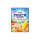 カルピスキャンディ とろ～りトロピカル [飴・キャンディ]
