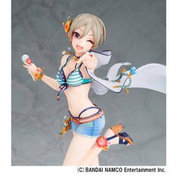 ヨドバシ.com - アルター ALTER アイドルマスター シンデレラガールズ 