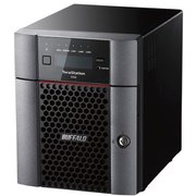 法人向けハードディスク WS5420DN6シリーズ NAS専用HDD 16TB WS5420DN16W6