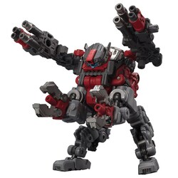 【GW限定出品】ダイアクロン　パワードシステム　マニューバイプシロン　DA39 楽天市場】ダイアクロン DA-39 パワードシステム マニューバ