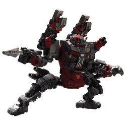 ヨドバシ.com - タカラトミー TAKARATOMY ダイアクロン DA-39