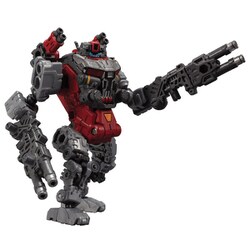 ヨドバシ.com - タカラトミー TAKARATOMY ダイアクロン DA-39