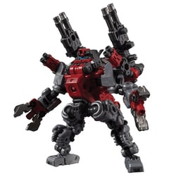 ヨドバシ.com - タカラトミー TAKARATOMY ダイアクロン DA-39