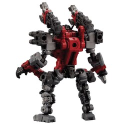 【GW限定出品】ダイアクロン　パワードシステム　マニューバイプシロン　DA39 81d9qtg3EoL._UF894,1000_QL80_.jpg