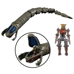 ヨドバシ.com - タカラトミー TAKARATOMY ダイアクロン DA-38