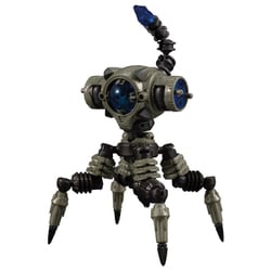 ヨドバシ.com - タカラトミー TAKARATOMY ダイアクロン DA-38