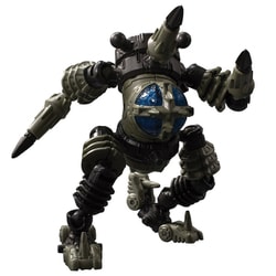 ヨドバシ.com - タカラトミー TAKARATOMY ダイアクロン DA-38