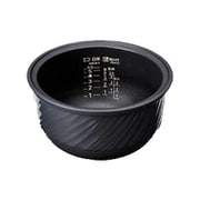 JKN1683 [炊飯器内釜 土鍋 5.5合炊き用]