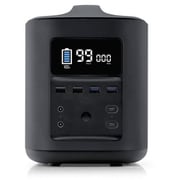 EFL001001001 [RIVER MobilePowerStation 114,000mAh]
