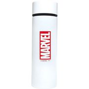 マーベル ポケトル ロゴホワイト 120ml MV-5535292LW