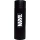 マーベル ポケトル ロゴブラック 120ml MV-5535293LB