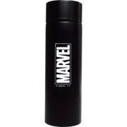 マーベル ポケトル ロゴブラック 120ml MV-5535293LB