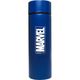 マーベル ポケトル ロゴネイビー 120ml MV-5535294LN