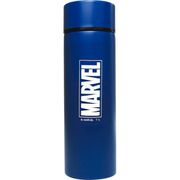 マーベル ポケトル ロゴネイビー 120ml MV-5535294LN