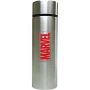 マーベル ポケトル ロゴシルバー 120ml MV-5535297LS