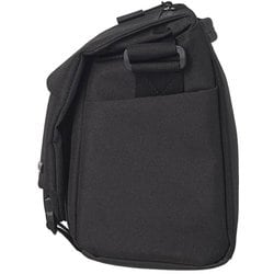 HAKUBA カメラバッグ プラスシェル シティ04 メッセンジャー M 天面からクイックアクセス ブラック SP-CT04-MBMBK 41cbhYWiqxL.jpg