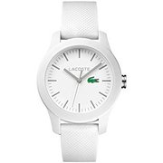腕時計 38mm 並行輸入品 2000954