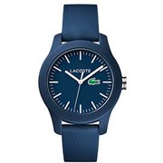 腕時計 38mm 並行輸入品 2000955