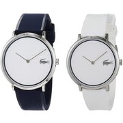 腕時計 39mm 34mm ペア 並行輸入品 2070002