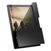 Surface Go用 のぞき見防止スクリーンシールド UAG-SFGOSP-PR