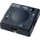 HDMIセレクター ASL-HD301