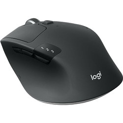 M720 triathlon logitech discount