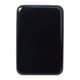モバイルバッテリーPlatinum（プラチナ） 10000mAh ブラック 3E-MB7-BK