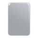モバイルバッテリーPlatinum（プラチナ） 10000mAh ホワイト 3E-MB7-WH