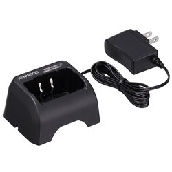 UBC-10 [特定小電力トランシーバー用 急速充電器]