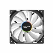 バランスモデル PWM対応120mmファン QF120 Balance