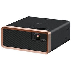 ヨドバシ.com - エプソン EPSON ホームプロジェクター dreamio