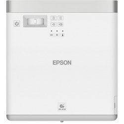 ヨドバシ.com - エプソン EPSON dreamio（ドリーミオ） ホーム